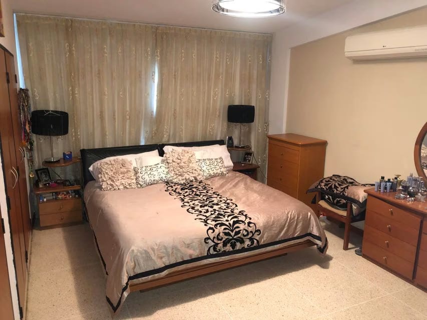 Casa (Duplex) en Venta en Terrazas del Club Hipico, Distrito Metropolitano - 24