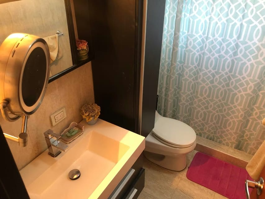 Casa (Duplex) en Venta en Terrazas del Club Hipico, Distrito Metropolitano - 29