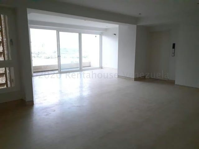 APARTAMENTO EN VENTA – ELENA MARIN NOBREGA - 4