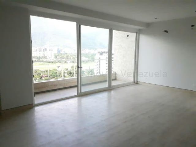 APARTAMENTO EN VENTA – ELENA MARIN NOBREGA - 5
