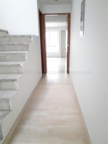 APARTAMENTO EN VENTA – ELENA MARIN NOBREGA - 7