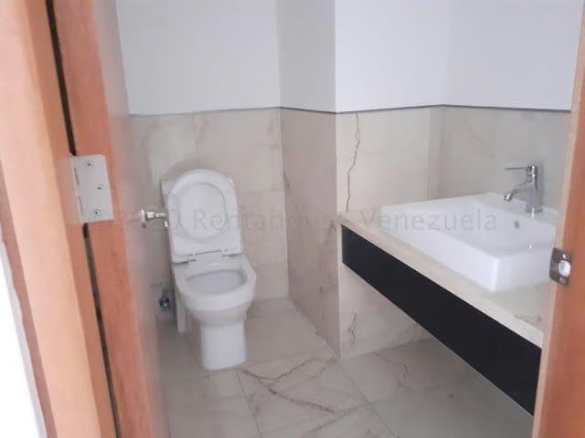 APARTAMENTO EN VENTA – ELENA MARIN NOBREGA - 8