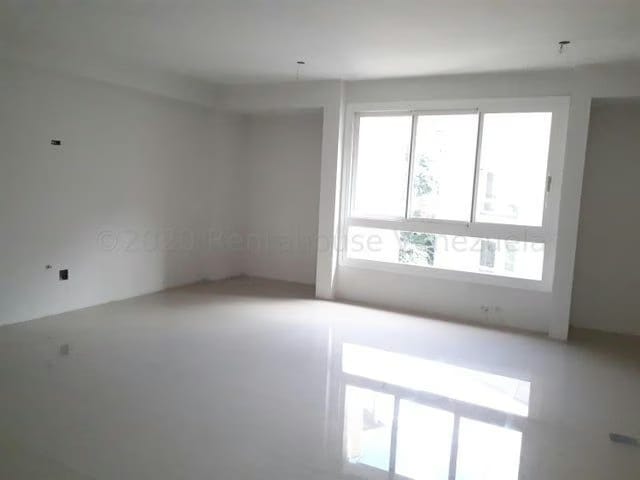 APARTAMENTO EN VENTA – ELENA MARIN NOBREGA - 9