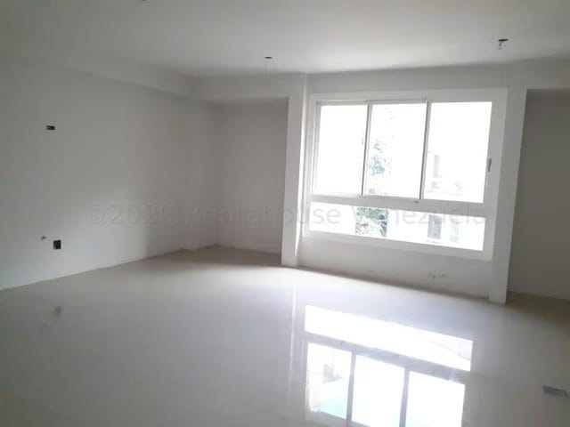 APARTAMENTO EN VENTA – ELENA MARIN NOBREGA - 10