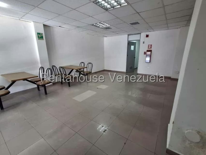 Comercial (Local Comercial) en Alquiler en Centro, Lara - 7