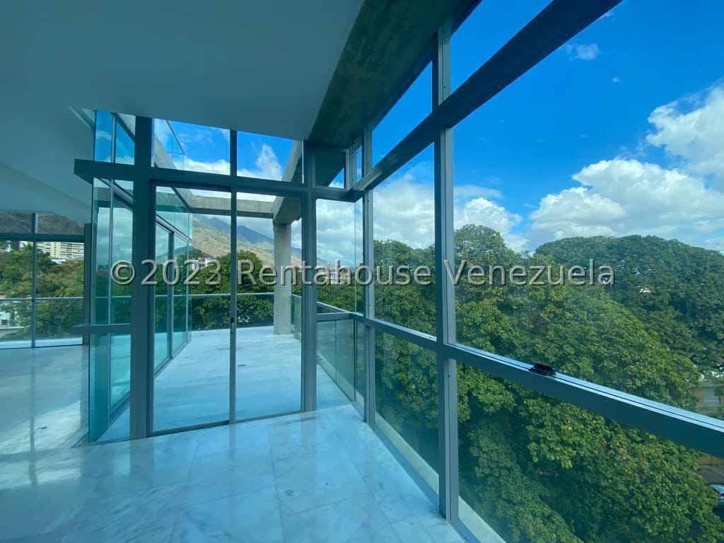 APARTAMENTO EN VENTA – ELENA MARIN NOBREGA - 2