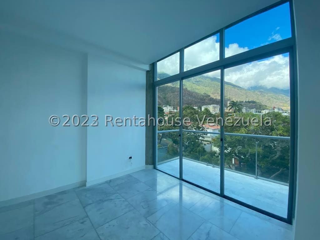 APARTAMENTO EN VENTA – ELENA MARIN NOBREGA - 3