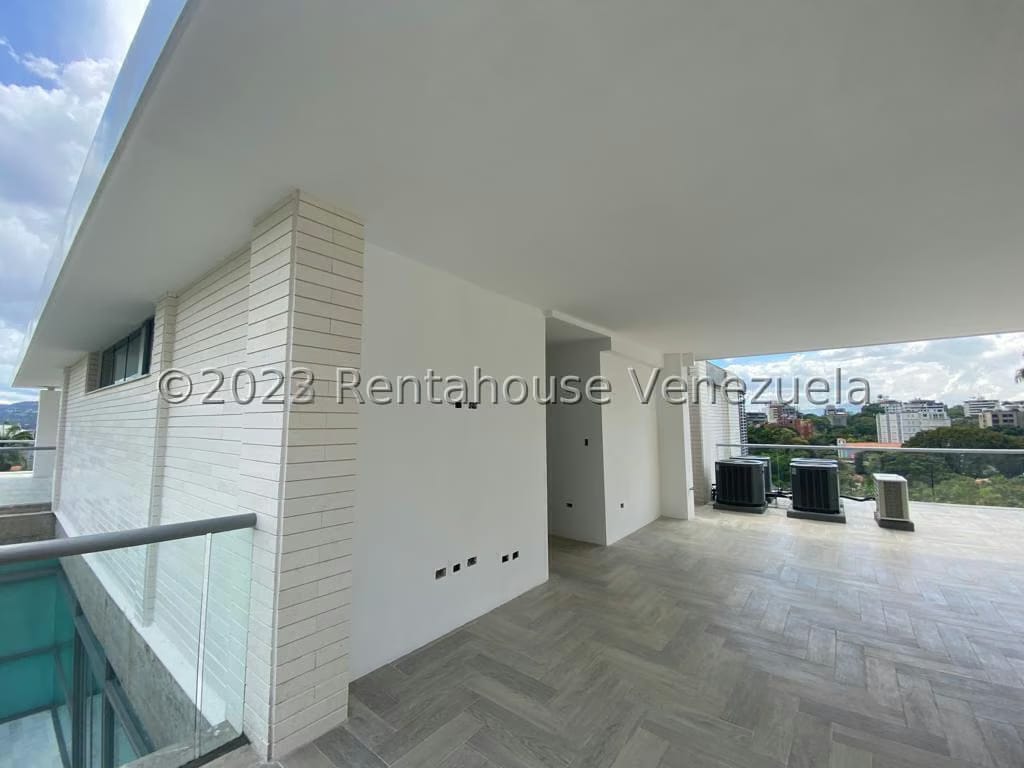APARTAMENTO EN VENTA – ELENA MARIN NOBREGA - 5