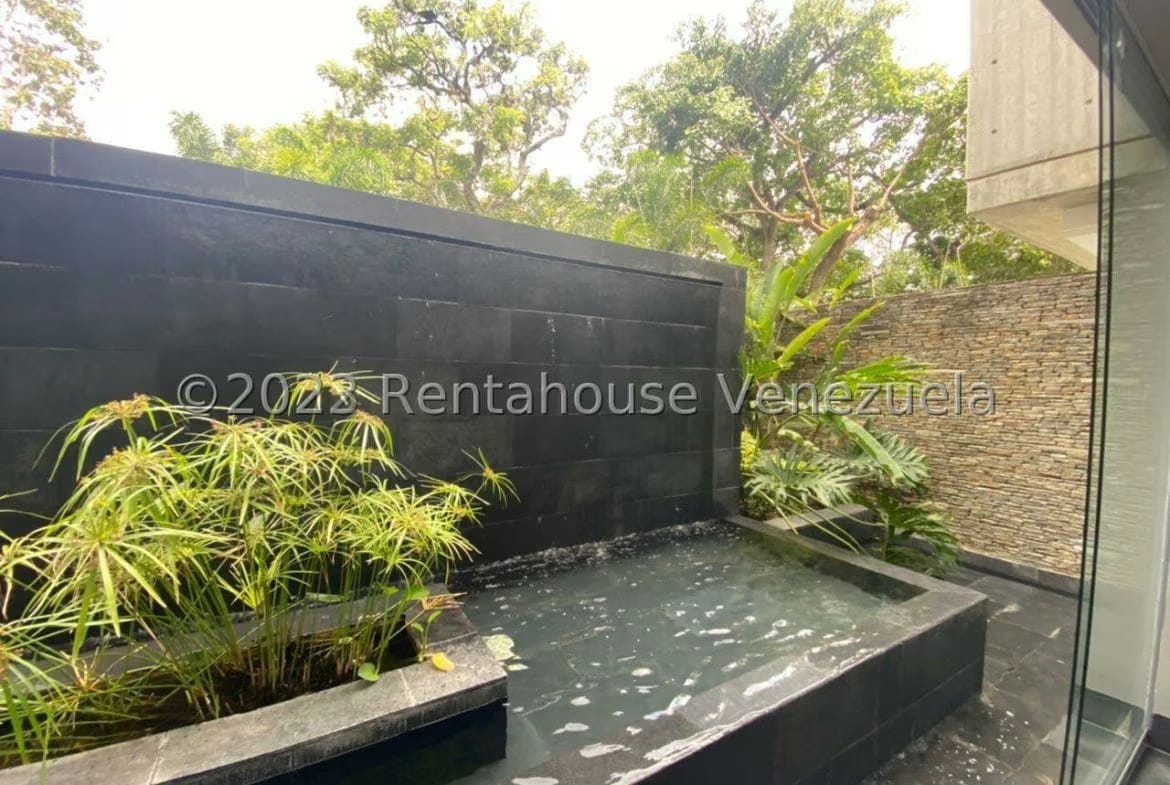 APARTAMENTO EN VENTA – ELENA MARIN NOBREGA - 6