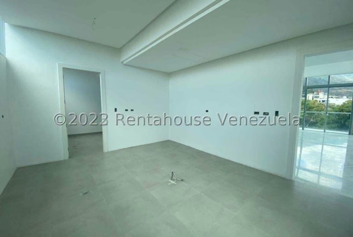 APARTAMENTO EN VENTA – ELENA MARIN NOBREGA - 7