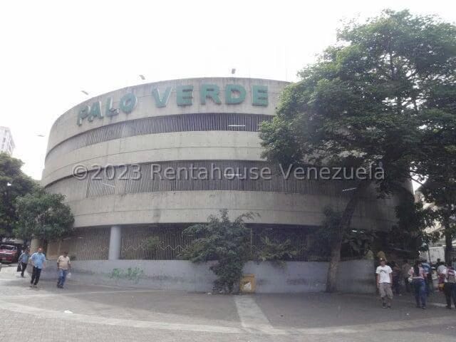 Comercial (Local Comercial) en Venta en Palo Verde, Distrito Metropolitano