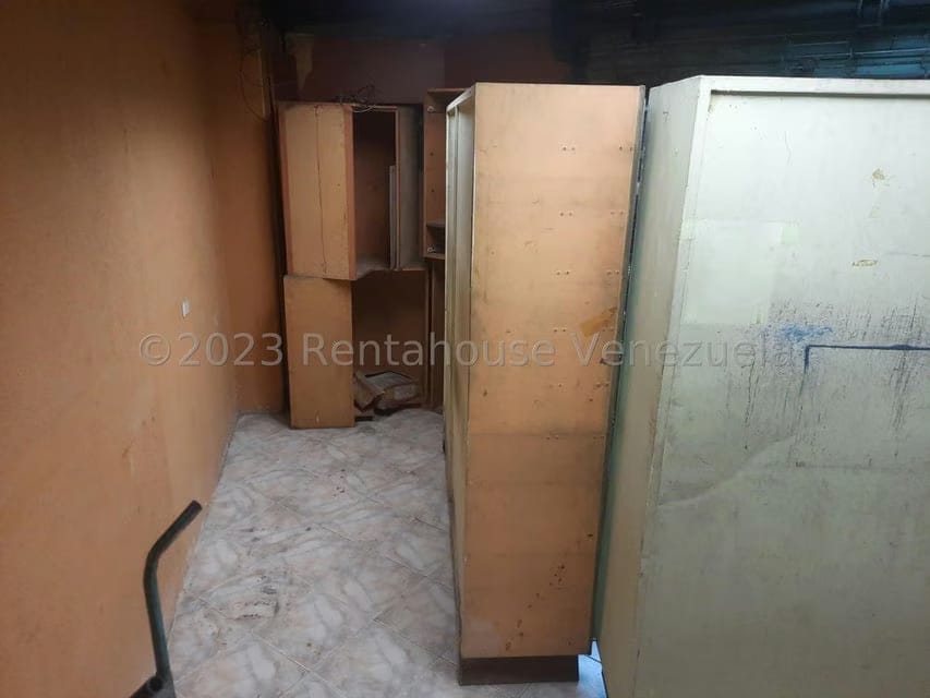 Comercial (Local Comercial) en Venta en Palo Verde, Distrito Metropolitano - 11