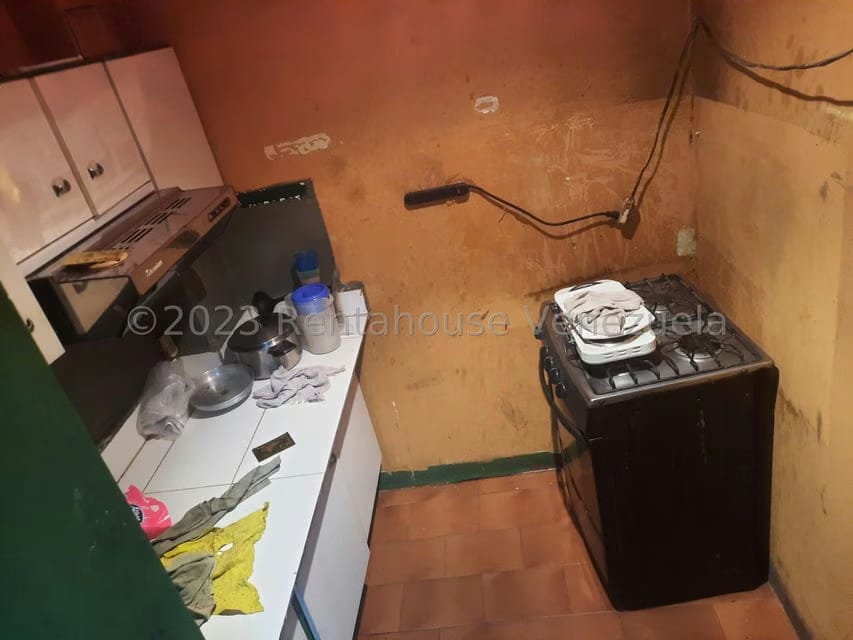 Comercial (Local Comercial) en Venta en Palo Verde, Distrito Metropolitano - 6