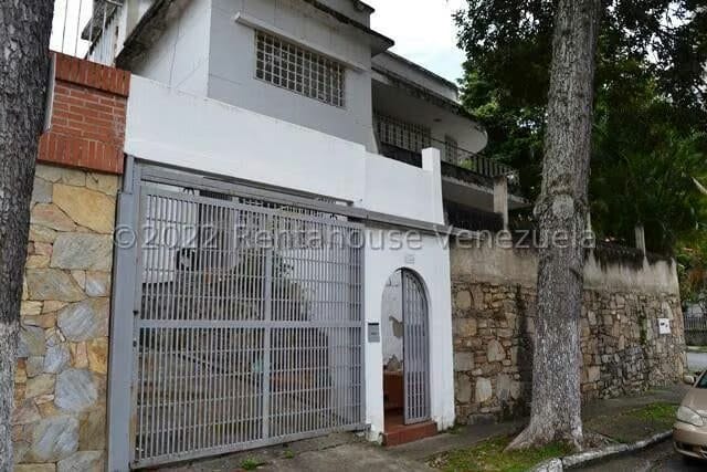 CASA EN VENTA-SELENE MARIN NOBREGA- MLS#23-6243