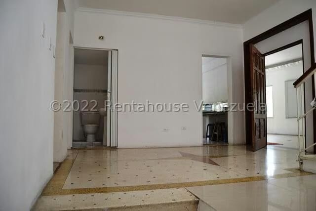 CASA EN VENTA-SELENE MARIN NOBREGA- MLS#23-6243 - 2