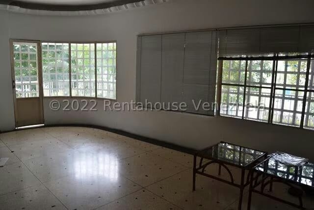 CASA EN VENTA-SELENE MARIN NOBREGA- MLS#23-6243 - 3