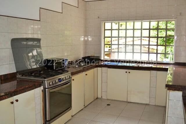 CASA EN VENTA-SELENE MARIN NOBREGA- MLS#23-6243 - 4