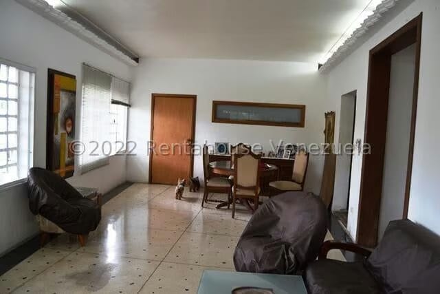 CASA EN VENTA-SELENE MARIN NOBREGA- MLS#23-6243 - 5