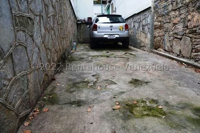 CASA EN VENTA-SELENE MARIN NOBREGA- MLS#23-6243 - 6