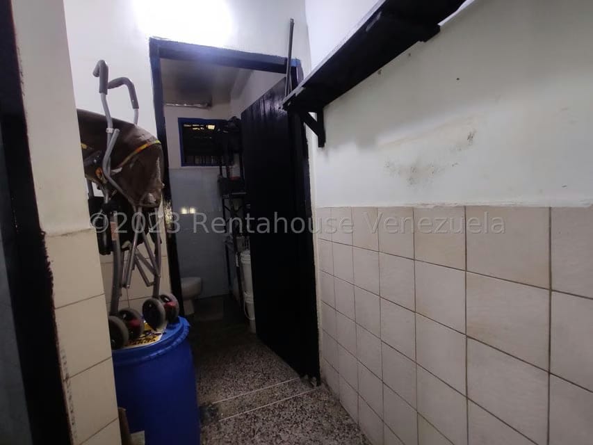 Negocios y Empresas (Alimentos y Bebidas) en Venta en C.C Victoria Center, Aragua - 26