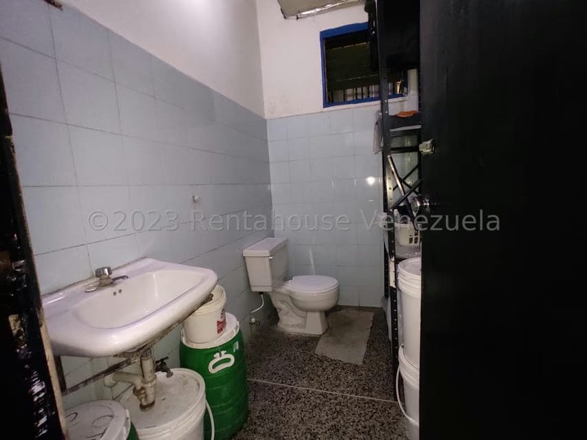 Negocios y Empresas (Alimentos y Bebidas) en Venta en C.C Victoria Center, Aragua - 27