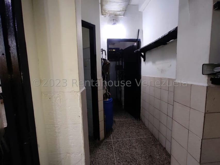 Negocios y Empresas (Alimentos y Bebidas) en Venta en C.C Victoria Center, Aragua - 29