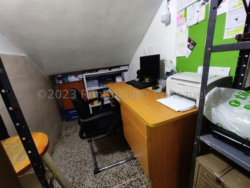 Negocios y Empresas (Alimentos y Bebidas) en Venta en C.C Victoria Center, Aragua - 32