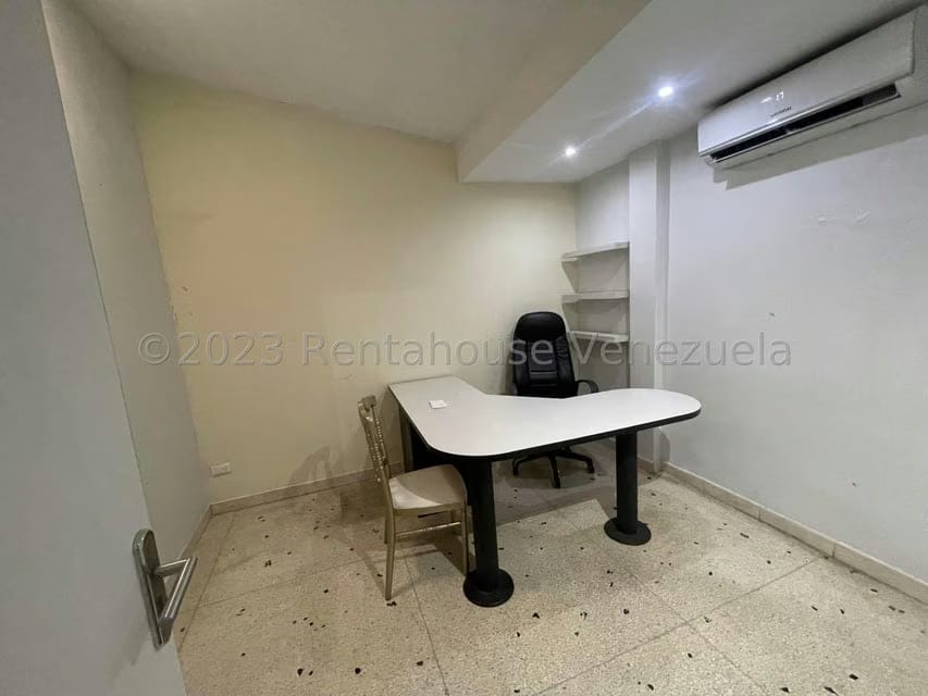 Casa (1 Nivel) en Venta en Fundacion Mendoza, Portuguesa - 11
