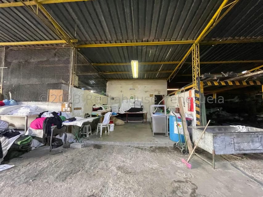 Casa (1 Nivel) en Venta en Fundacion Mendoza, Portuguesa - 15