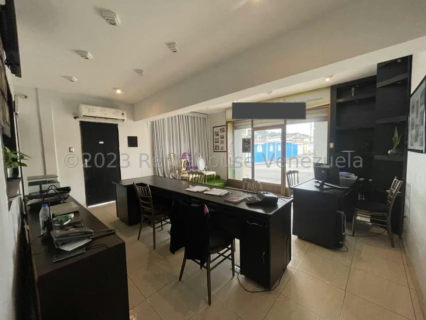 Casa (1 Nivel) en Venta en Fundacion Mendoza, Portuguesa - 6