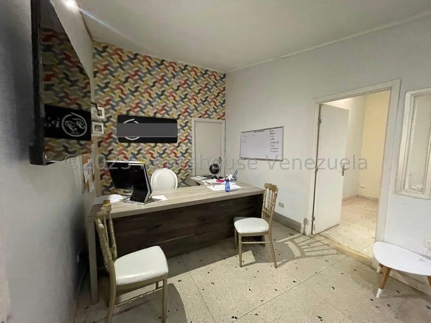 Casa (1 Nivel) en Venta en Fundacion Mendoza, Portuguesa - 7