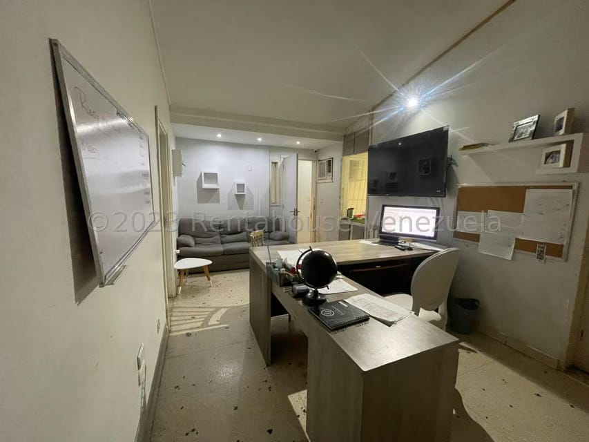 Casa (1 Nivel) en Venta en Fundacion Mendoza, Portuguesa - 8