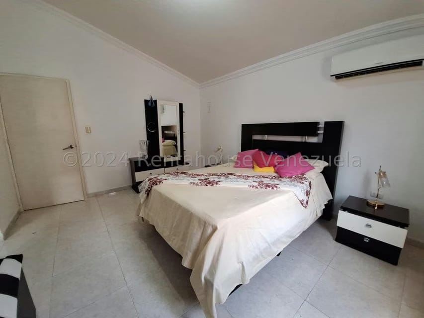 Casa (Multipes Niveles) en Venta en San Homero, Aragua - 25