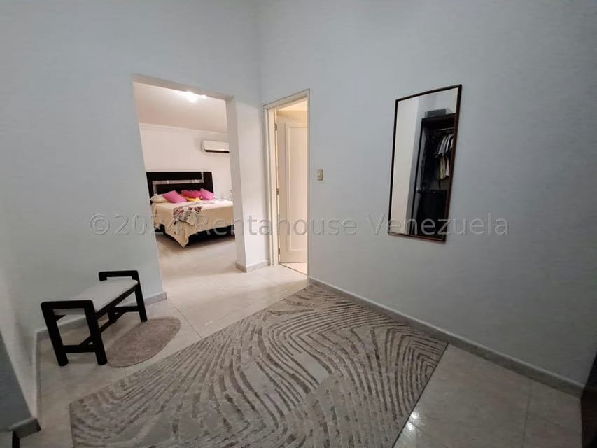 Casa (Multipes Niveles) en Venta en San Homero, Aragua - 30