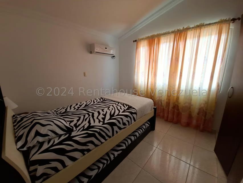Casa (Multipes Niveles) en Venta en San Homero, Aragua - 33