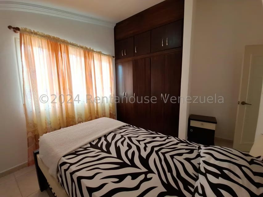 Casa (Multipes Niveles) en Venta en San Homero, Aragua - 35