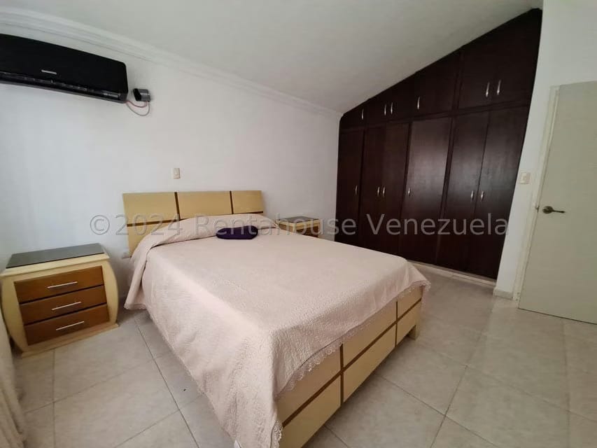Casa (Multipes Niveles) en Venta en San Homero, Aragua - 36