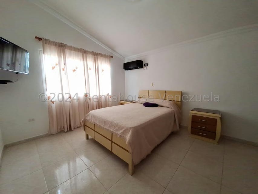 Casa (Multipes Niveles) en Venta en San Homero, Aragua - 37