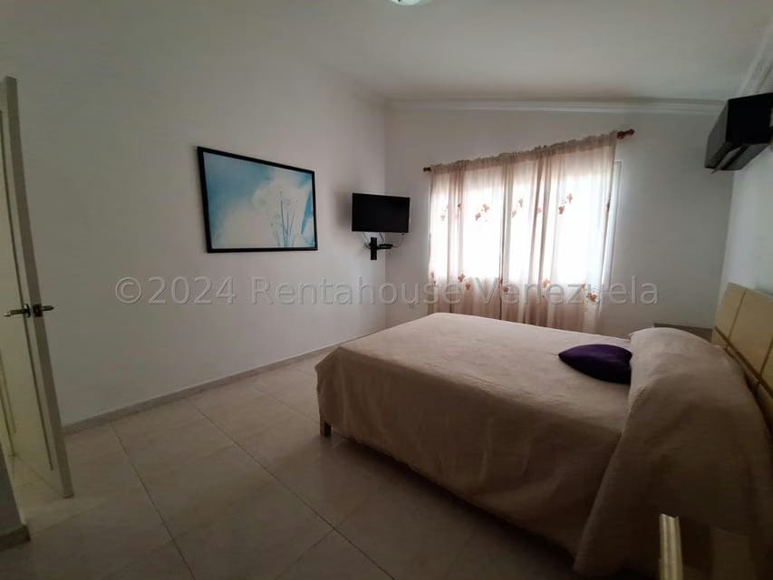Casa (Multipes Niveles) en Venta en San Homero, Aragua - 38