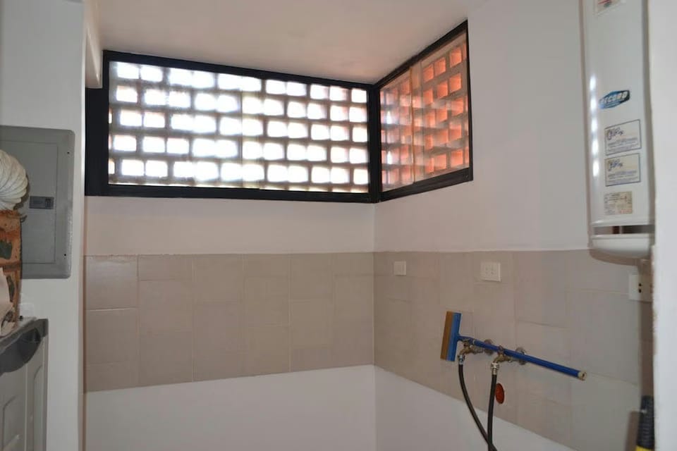 Apartamento (1 Nivel) en Venta en Terrazas de Guaicoco, Distrito Metropolitano - 13