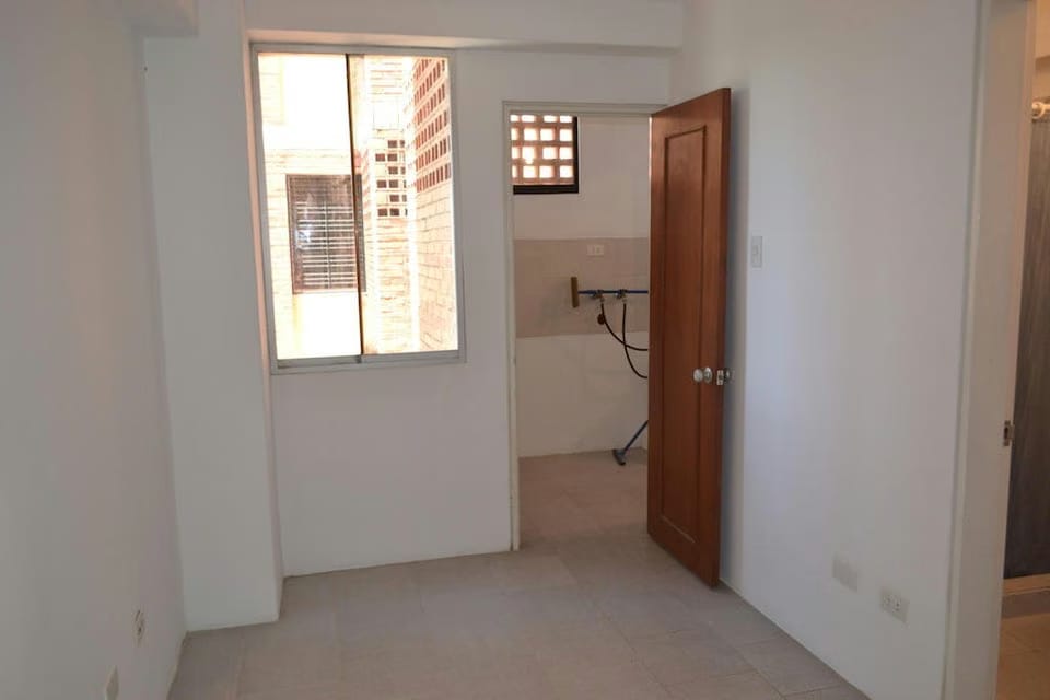 Apartamento (1 Nivel) en Venta en Terrazas de Guaicoco, Distrito Metropolitano - 14