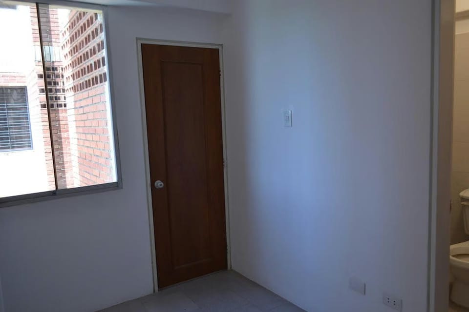 Apartamento (1 Nivel) en Venta en Terrazas de Guaicoco, Distrito Metropolitano - 15