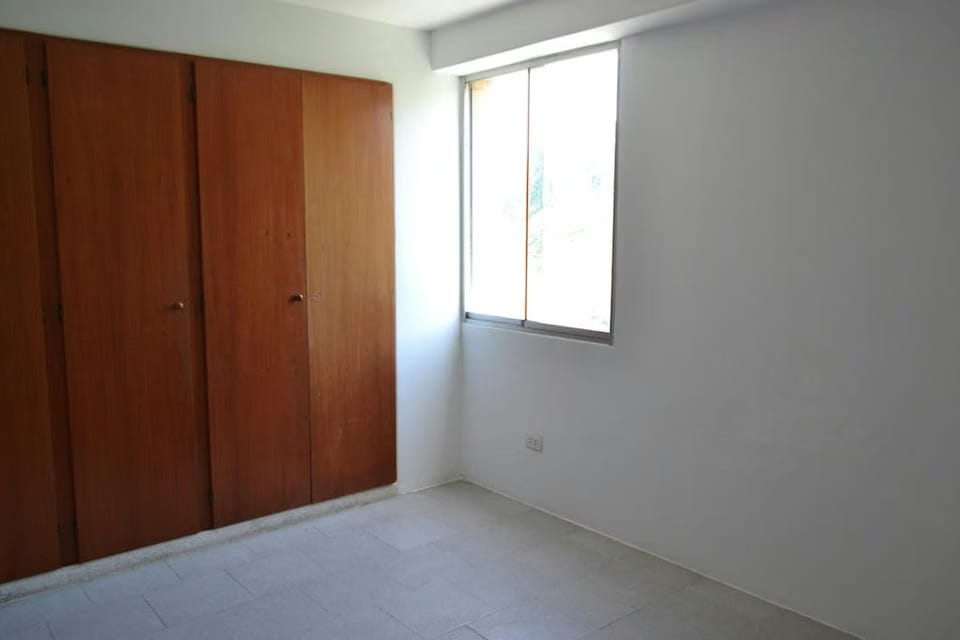 Apartamento (1 Nivel) en Venta en Terrazas de Guaicoco, Distrito Metropolitano - 16