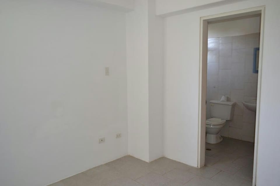Apartamento (1 Nivel) en Venta en Terrazas de Guaicoco, Distrito Metropolitano - 17
