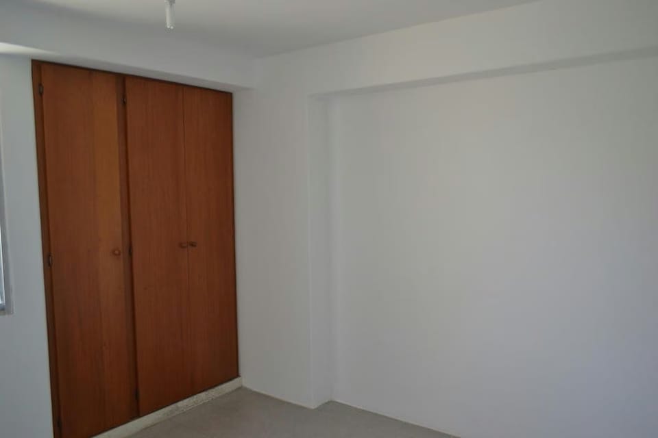 Apartamento (1 Nivel) en Venta en Terrazas de Guaicoco, Distrito Metropolitano - 19