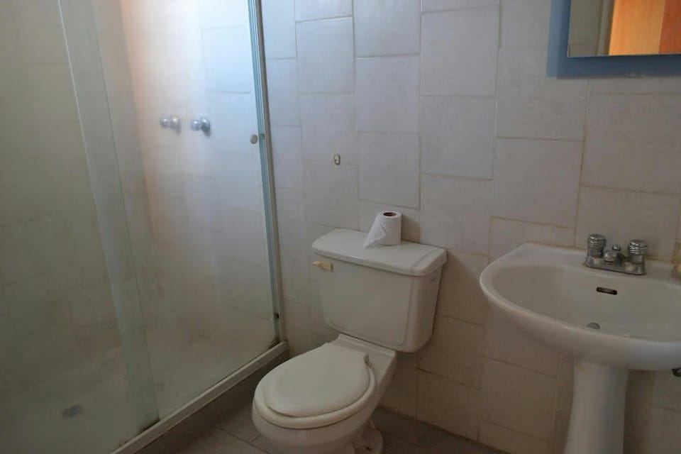 Apartamento (1 Nivel) en Venta en Terrazas de Guaicoco, Distrito Metropolitano - 22