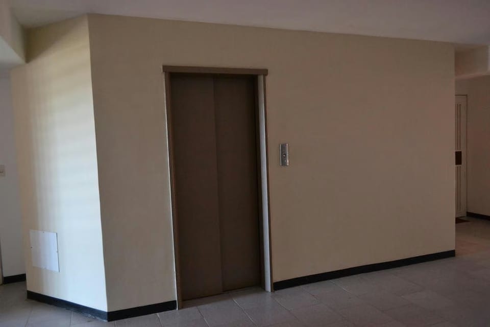 Apartamento (1 Nivel) en Venta en Terrazas de Guaicoco, Distrito Metropolitano - 4