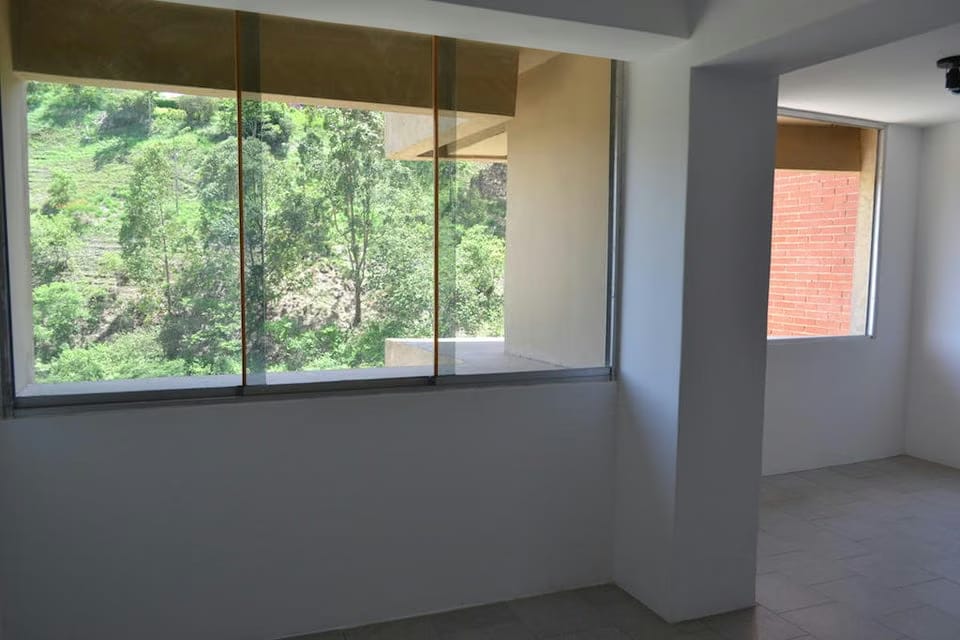 Apartamento (1 Nivel) en Venta en Terrazas de Guaicoco, Distrito Metropolitano - 6