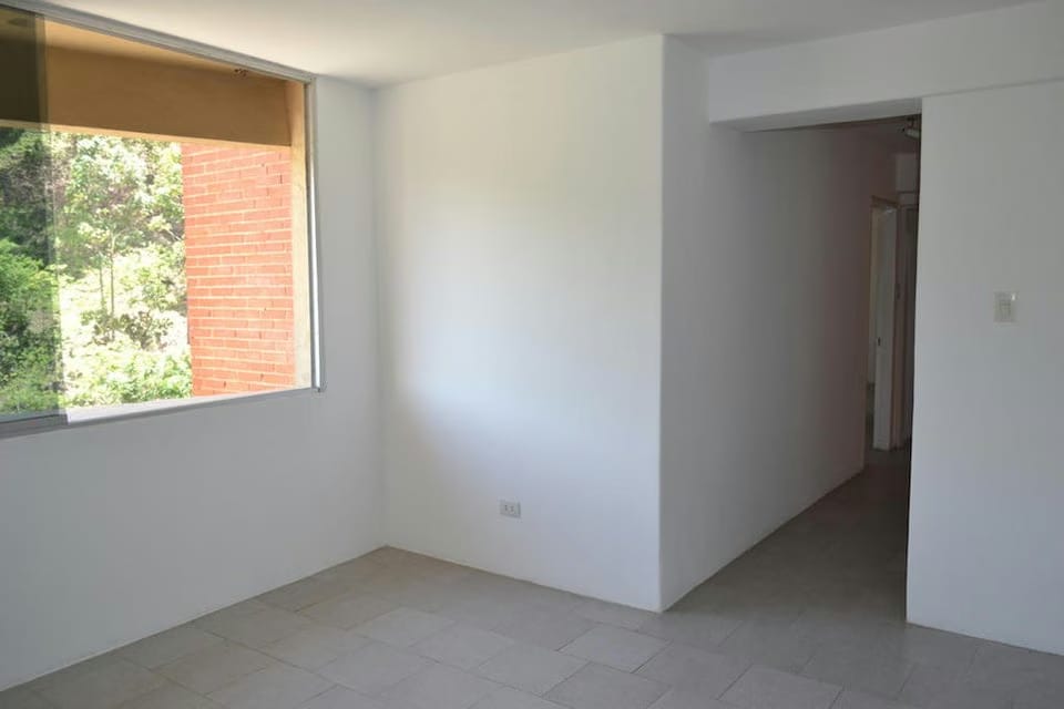Apartamento (1 Nivel) en Venta en Terrazas de Guaicoco, Distrito Metropolitano - 7