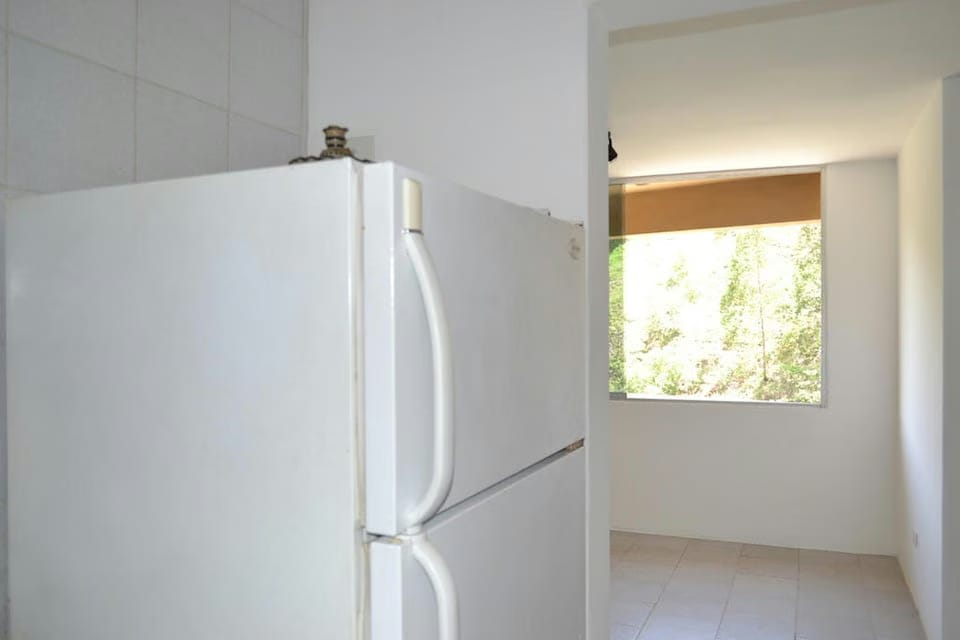 Apartamento (1 Nivel) en Venta en Terrazas de Guaicoco, Distrito Metropolitano - 9